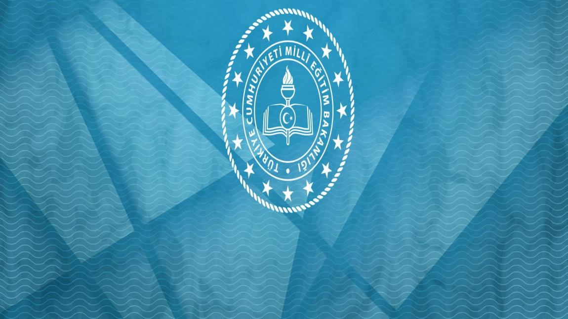 uzaktan egitim surecinin detaylari adana fen lisesi